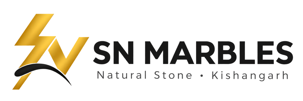 SN Marbles - Indian Marble and Granite