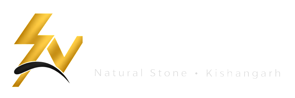 SN Marbles