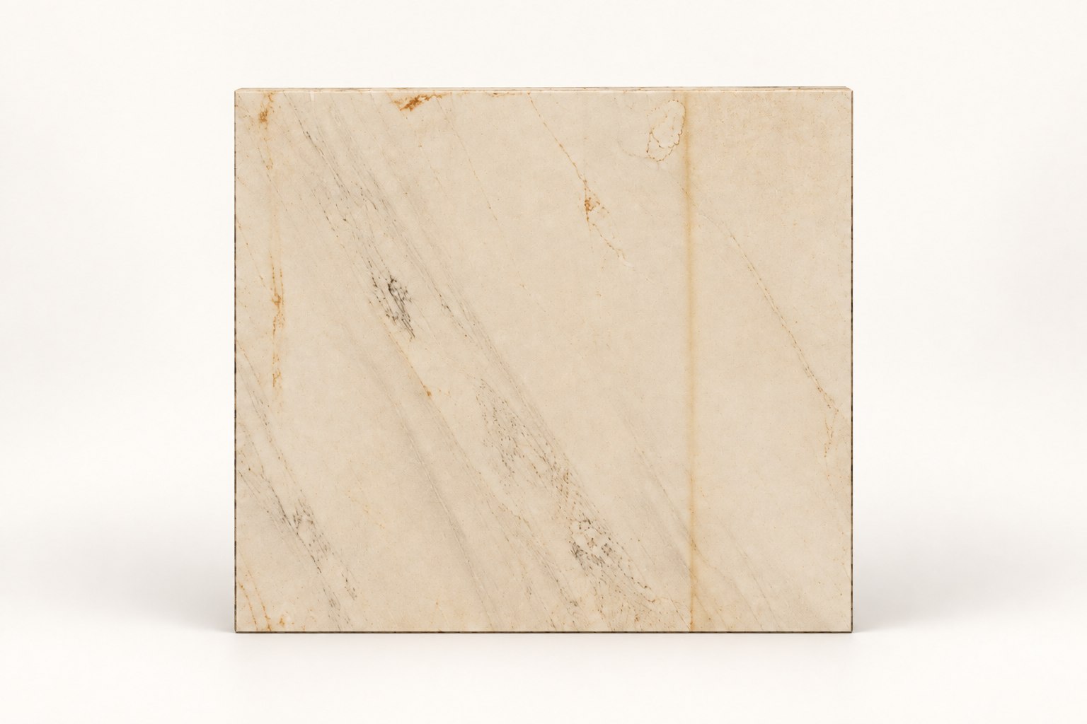 Reference photo of Beige Marble Tile