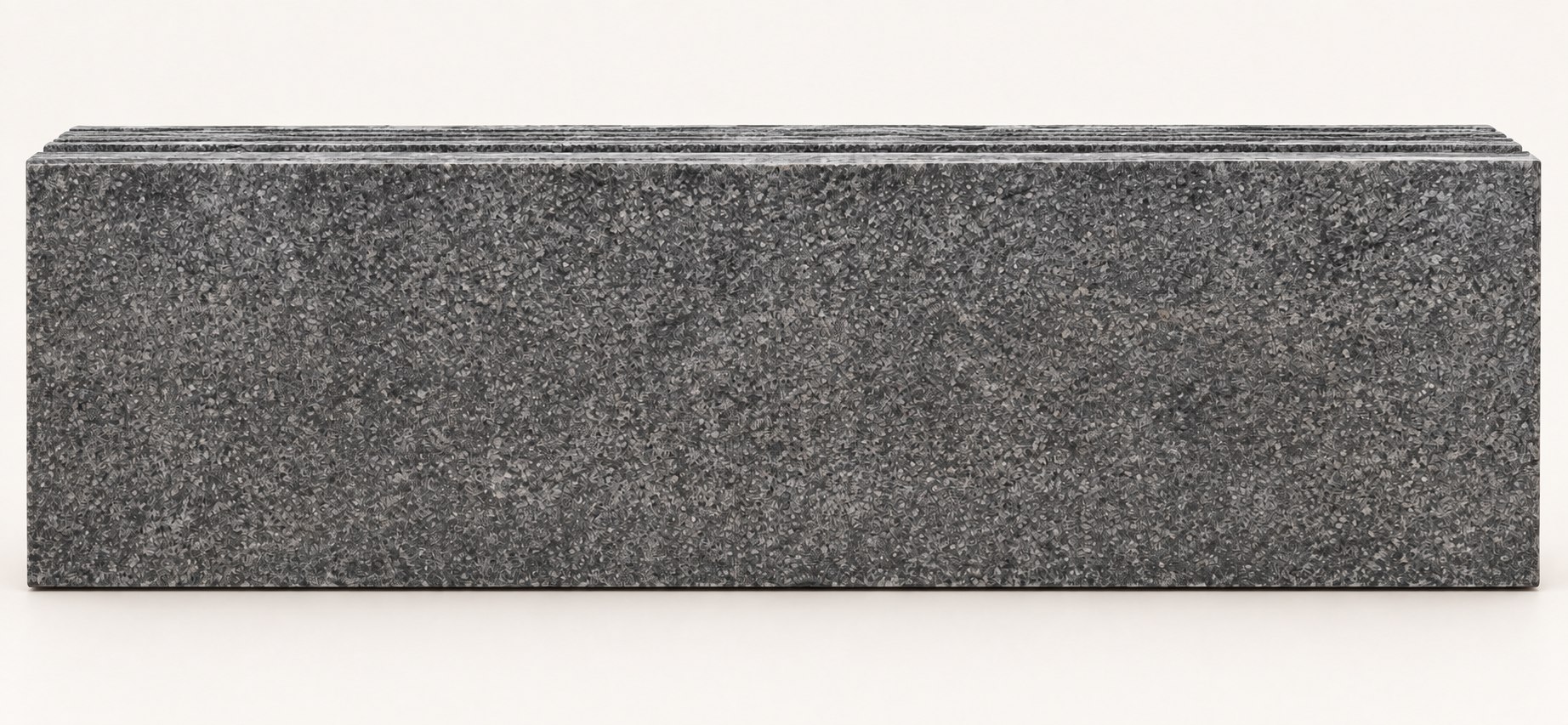 Reference photo of Cat Eyes Granite