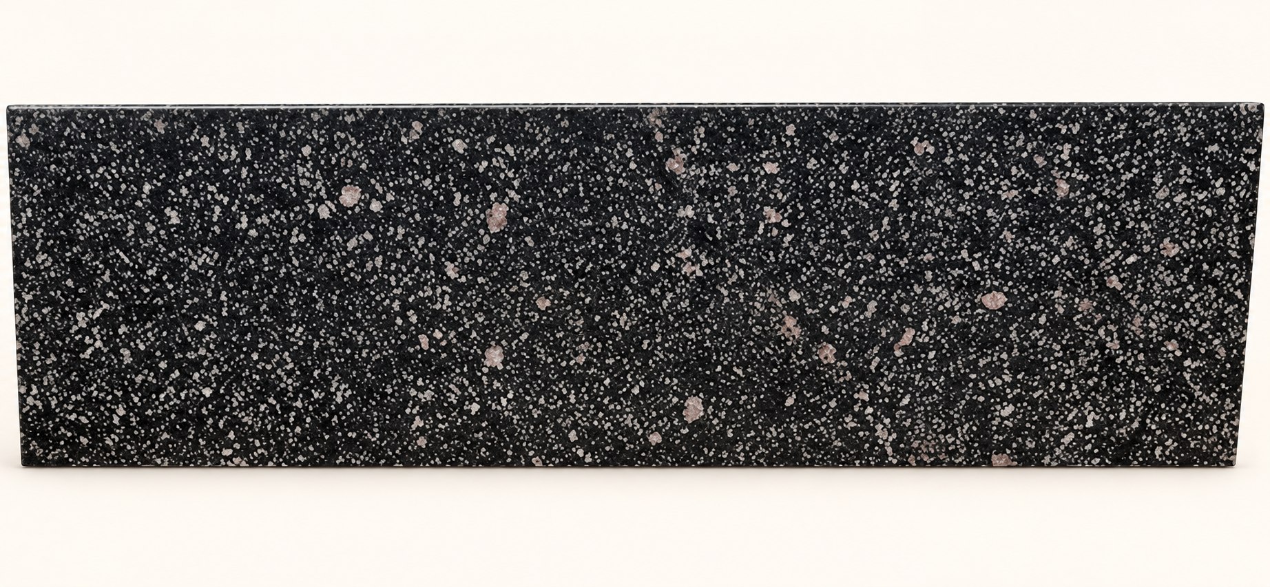 Reference photo of Galaxy Granite