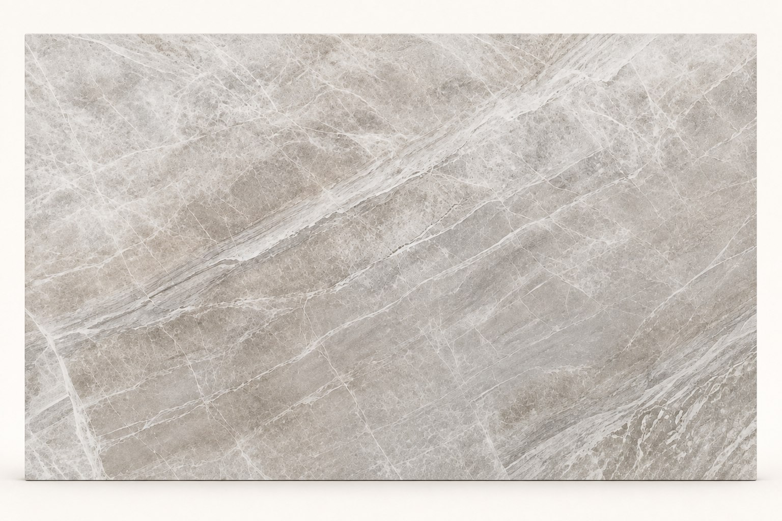 Reference photo of Granite Slab