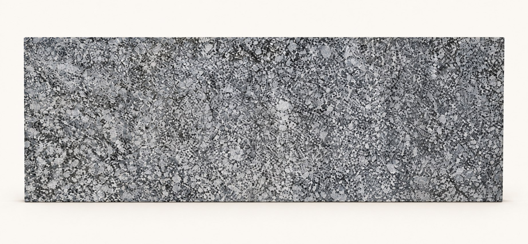 Reference photo of Ice Blue Granite