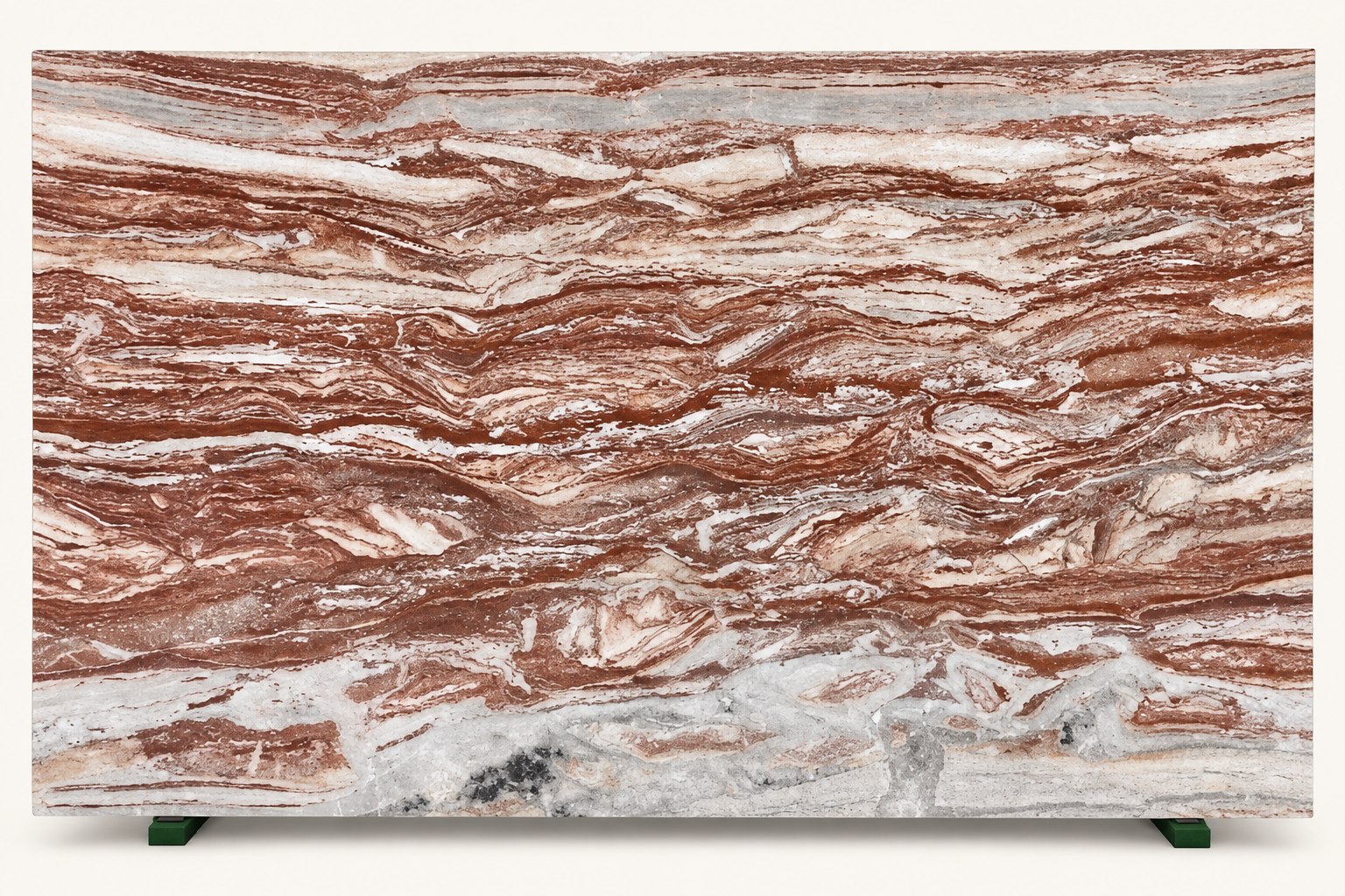 Reference photo of Italian Marble