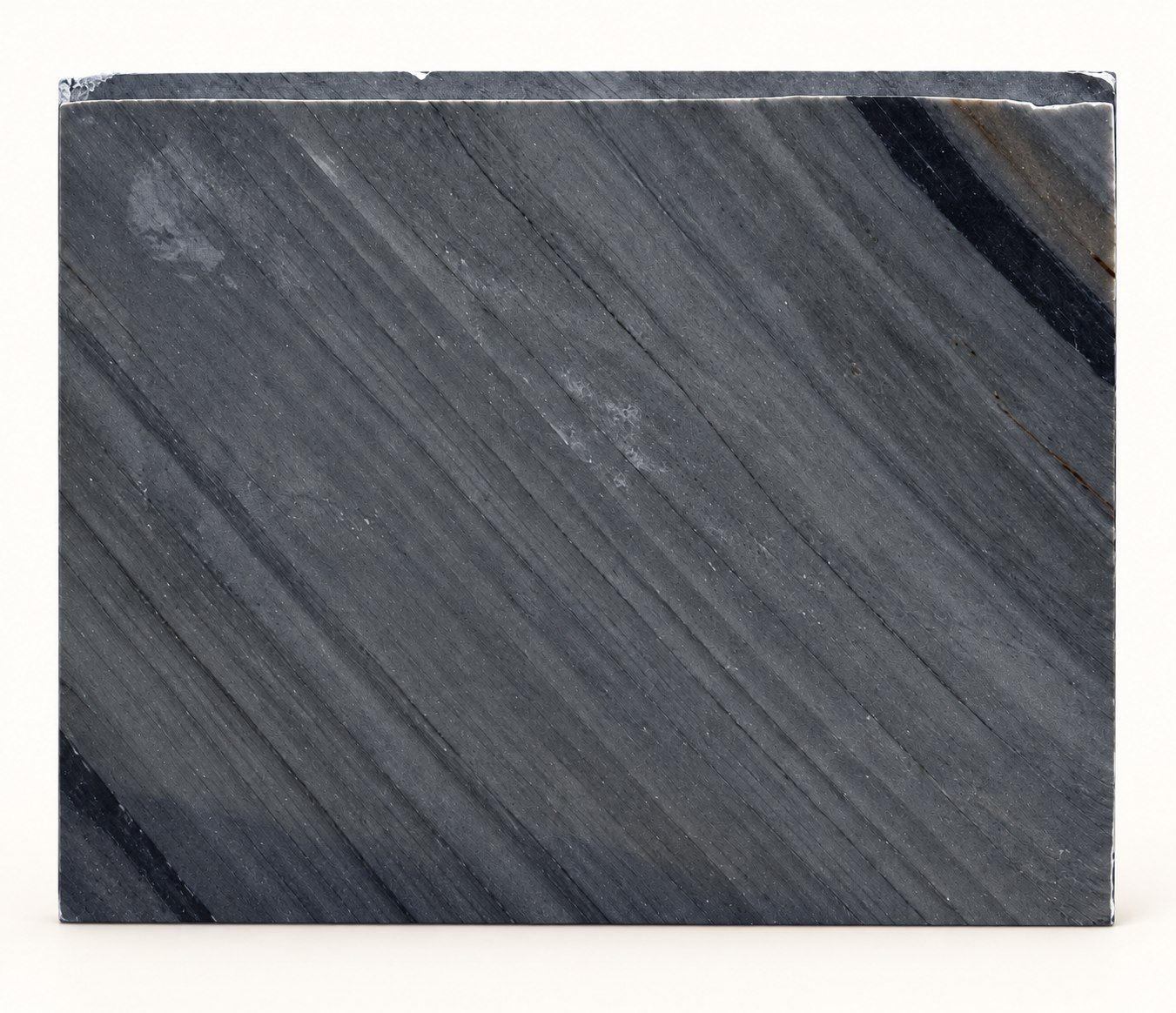 Reference photo of Nadi Marble