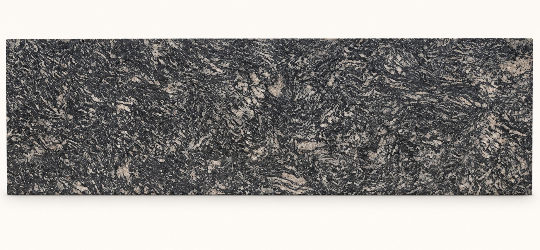 Reference photo of Paradiso Classico Granite