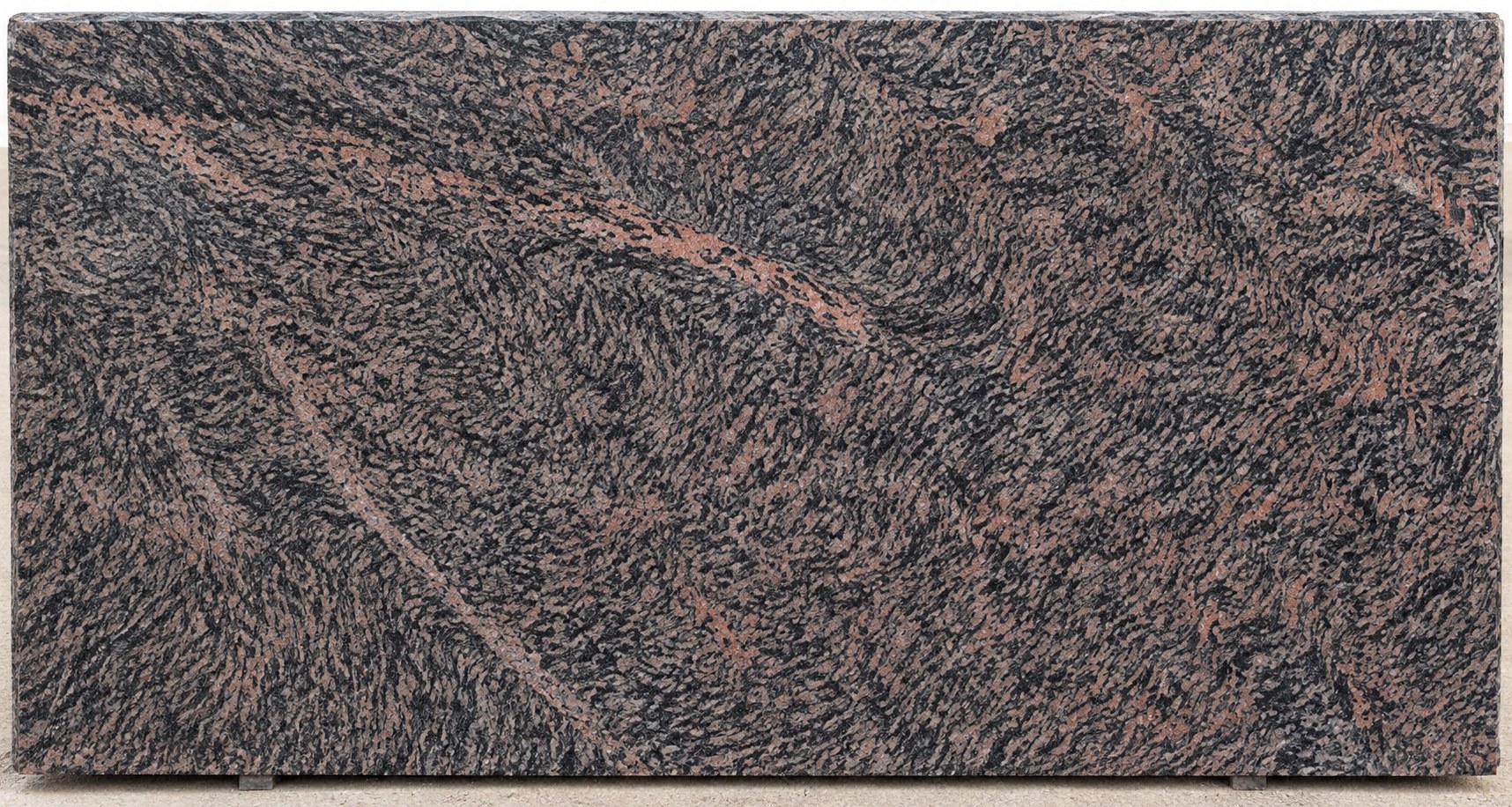 Catalogue reference photo for Tiger Granite